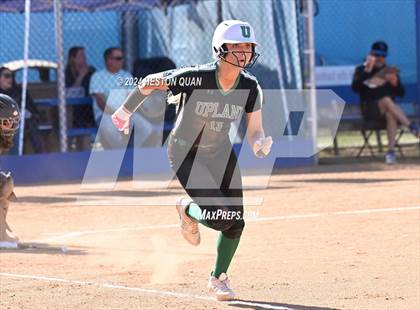 Thumbnail 2 in Upland @ Fountain Valley (CIF-SS D3 Wild Card) photogallery.