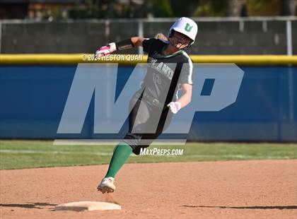 Thumbnail 1 in Upland @ Fountain Valley (CIF-SS D3 Wild Card) photogallery.