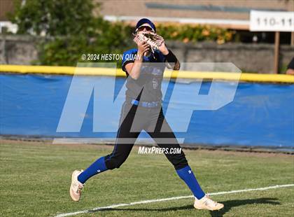 Thumbnail 1 in Upland @ Fountain Valley (CIF-SS D3 Wild Card) photogallery.