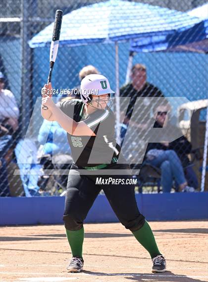 Thumbnail 1 in Upland @ Fountain Valley (CIF-SS D3 Wild Card) photogallery.