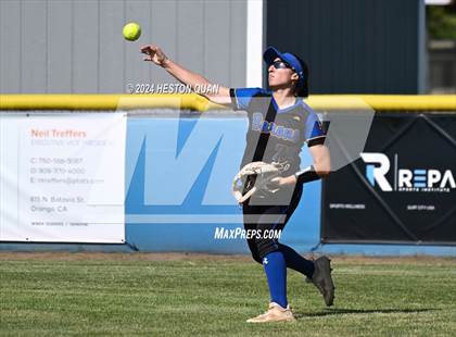 Thumbnail 2 in Upland @ Fountain Valley (CIF-SS D3 Wild Card) photogallery.