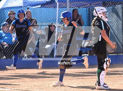 Thumbnail 3 in Upland @ Fountain Valley (CIF-SS D3 Wild Card) photogallery.