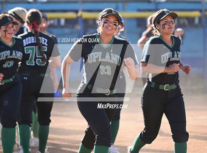 Thumbnail 2 in Upland @ Fountain Valley (CIF-SS D3 Wild Card) photogallery.