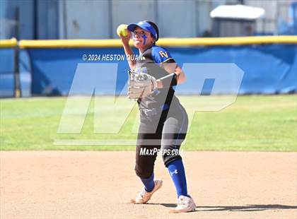 Thumbnail 3 in Upland @ Fountain Valley (CIF-SS D3 Wild Card) photogallery.