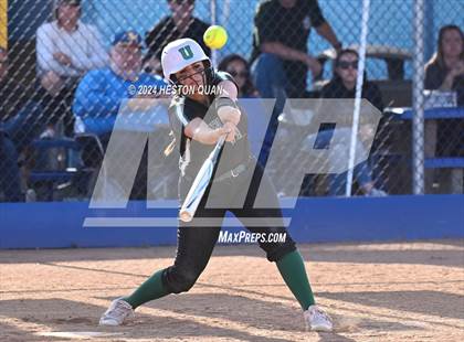 Thumbnail 2 in Upland @ Fountain Valley (CIF-SS D3 Wild Card) photogallery.