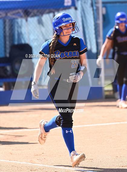 Thumbnail 1 in Upland @ Fountain Valley (CIF-SS D3 Wild Card) photogallery.