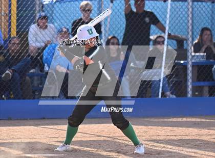 Thumbnail 3 in Upland @ Fountain Valley (CIF-SS D3 Wild Card) photogallery.