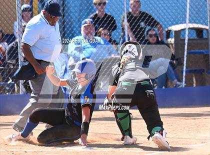 Thumbnail 3 in Upland @ Fountain Valley (CIF-SS D3 Wild Card) photogallery.
