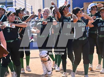Thumbnail 3 in Upland @ Fountain Valley (CIF-SS D3 Wild Card) photogallery.