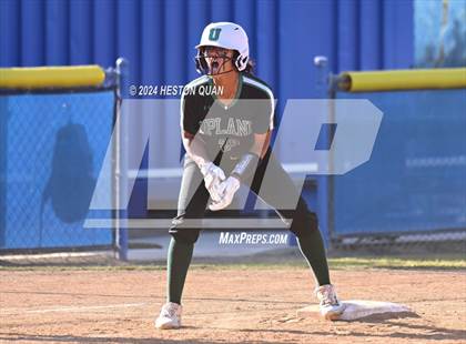 Thumbnail 3 in Upland @ Fountain Valley (CIF-SS D3 Wild Card) photogallery.
