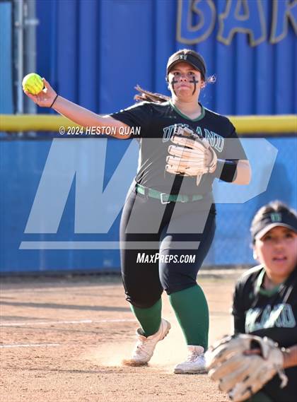 Thumbnail 2 in Upland @ Fountain Valley (CIF-SS D3 Wild Card) photogallery.