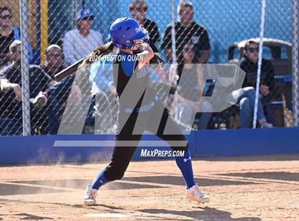 Thumbnail 2 in Upland @ Fountain Valley (CIF-SS D3 Wild Card) photogallery.