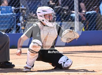 Thumbnail 3 in Upland @ Fountain Valley (CIF-SS D3 Wild Card) photogallery.