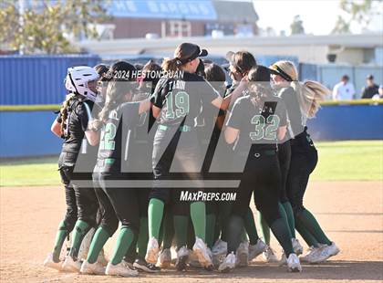 Thumbnail 2 in Upland @ Fountain Valley (CIF-SS D3 Wild Card) photogallery.