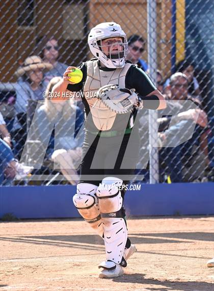 Thumbnail 3 in Upland @ Fountain Valley (CIF-SS D3 Wild Card) photogallery.