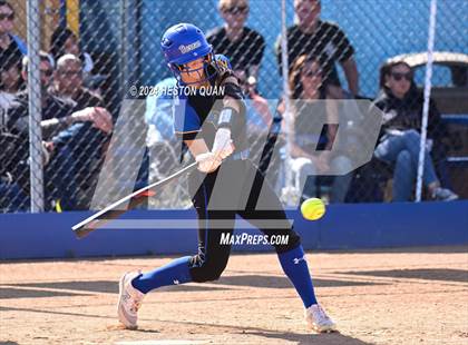 Thumbnail 1 in Upland @ Fountain Valley (CIF-SS D3 Wild Card) photogallery.