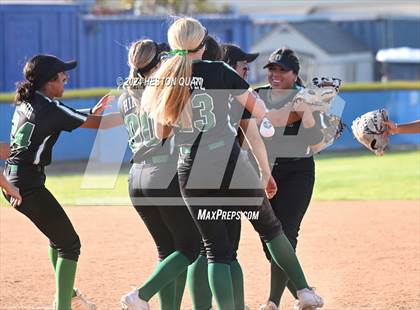 Thumbnail 1 in Upland @ Fountain Valley (CIF-SS D3 Wild Card) photogallery.