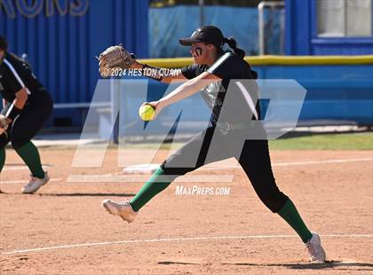 Thumbnail 3 in Upland @ Fountain Valley (CIF-SS D3 Wild Card) photogallery.