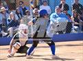 Photo from the gallery "Upland @ Fountain Valley (CIF-SS D3 Wild Card)"