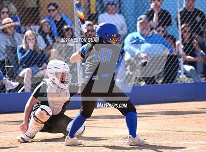 Thumbnail 1 in Upland @ Fountain Valley (CIF-SS D3 Wild Card) photogallery.