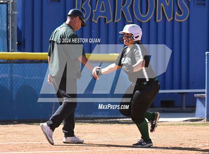 Thumbnail 3 in Upland @ Fountain Valley (CIF-SS D3 Wild Card) photogallery.