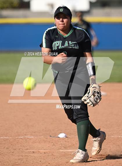 Thumbnail 3 in Upland @ Fountain Valley (CIF-SS D3 Wild Card) photogallery.