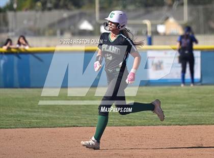 Thumbnail 1 in Upland @ Fountain Valley (CIF-SS D3 Wild Card) photogallery.