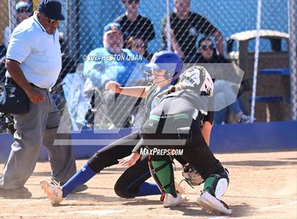 Thumbnail 2 in Upland @ Fountain Valley (CIF-SS D3 Wild Card) photogallery.