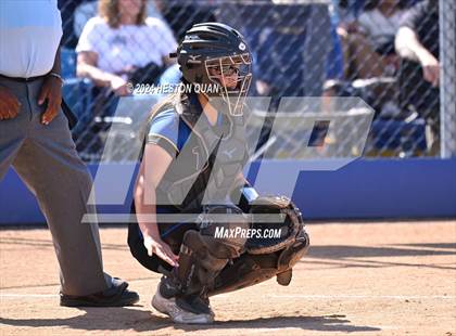 Thumbnail 3 in Upland @ Fountain Valley (CIF-SS D3 Wild Card) photogallery.