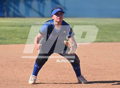 Thumbnail 2 in Upland @ Fountain Valley (CIF-SS D3 Wild Card) photogallery.