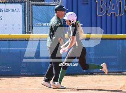 Thumbnail 1 in Upland @ Fountain Valley (CIF-SS D3 Wild Card) photogallery.