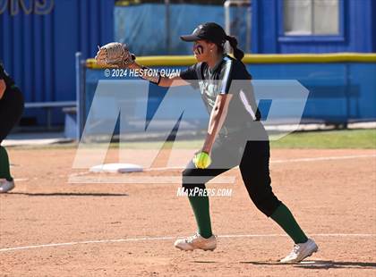 Thumbnail 2 in Upland @ Fountain Valley (CIF-SS D3 Wild Card) photogallery.