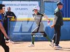 Photo from the gallery "Upland @ Fountain Valley (CIF-SS D3 Wild Card)"
