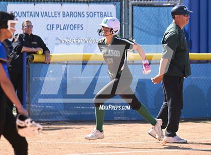 Thumbnail 2 in Upland @ Fountain Valley (CIF-SS D3 Wild Card) photogallery.