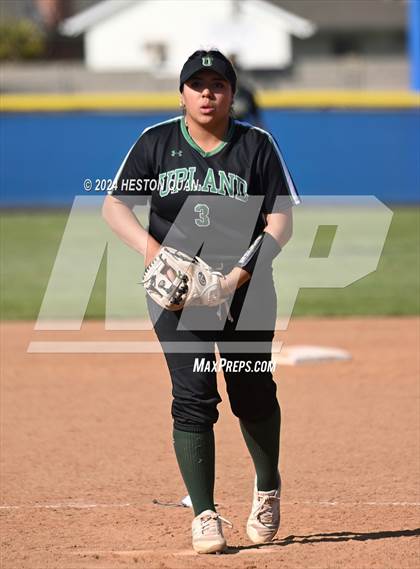 Thumbnail 3 in Upland @ Fountain Valley (CIF-SS D3 Wild Card) photogallery.