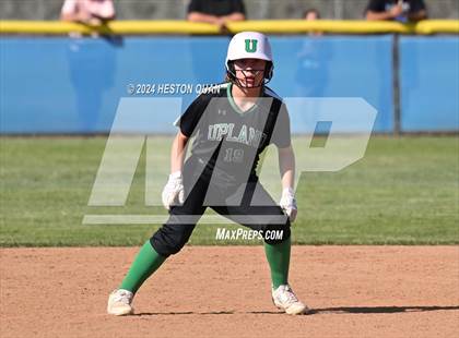 Thumbnail 2 in Upland @ Fountain Valley (CIF-SS D3 Wild Card) photogallery.