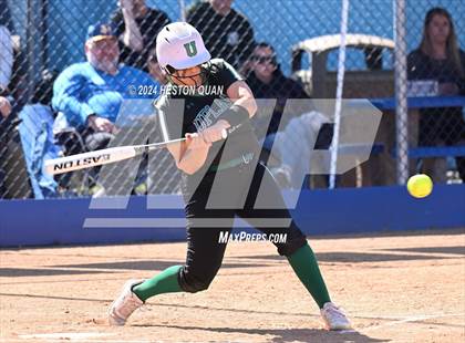 Thumbnail 2 in Upland @ Fountain Valley (CIF-SS D3 Wild Card) photogallery.