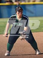 Photo from the gallery "Upland @ Fountain Valley (CIF-SS D3 Wild Card)"