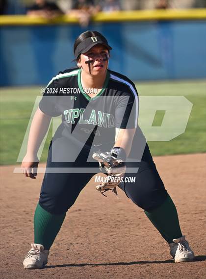 Thumbnail 1 in Upland @ Fountain Valley (CIF-SS D3 Wild Card) photogallery.