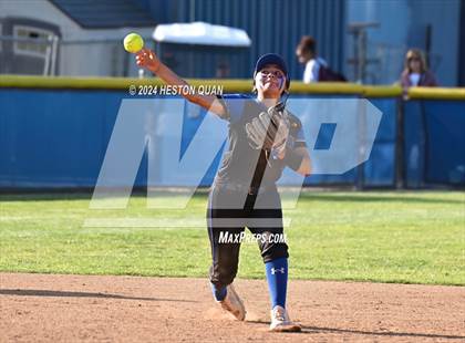 Thumbnail 2 in Upland @ Fountain Valley (CIF-SS D3 Wild Card) photogallery.