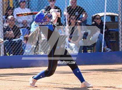 Thumbnail 1 in Upland @ Fountain Valley (CIF-SS D3 Wild Card) photogallery.