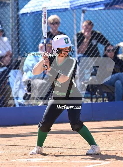Thumbnail 1 in Upland @ Fountain Valley (CIF-SS D3 Wild Card) photogallery.