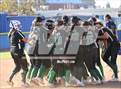 Photo from the gallery "Upland @ Fountain Valley (CIF-SS D3 Wild Card)"