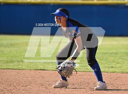 Thumbnail 2 in Upland @ Fountain Valley (CIF-SS D3 Wild Card) photogallery.