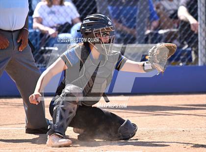 Thumbnail 1 in Upland @ Fountain Valley (CIF-SS D3 Wild Card) photogallery.