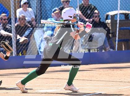 Thumbnail 1 in Upland @ Fountain Valley (CIF-SS D3 Wild Card) photogallery.