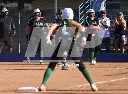 Thumbnail 2 in Upland @ Fountain Valley (CIF-SS D3 Wild Card) photogallery.