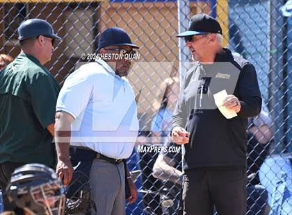 Thumbnail 1 in Upland @ Fountain Valley (CIF-SS D3 Wild Card) photogallery.