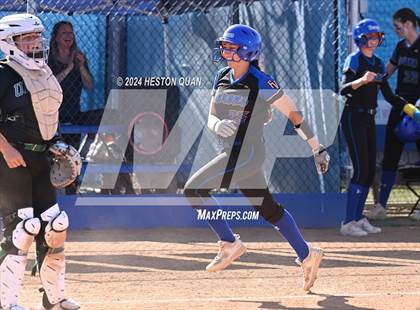 Thumbnail 1 in Upland @ Fountain Valley (CIF-SS D3 Wild Card) photogallery.