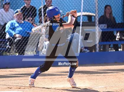 Thumbnail 1 in Upland @ Fountain Valley (CIF-SS D3 Wild Card) photogallery.